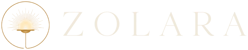 Zolara