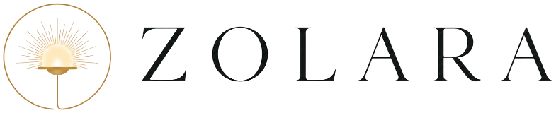 Zolara